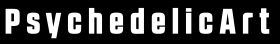 PSYCHEDELICART